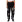 Obey Γυναικείο παντελόνι Amy Sweatpant